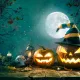 SomniaHalloween