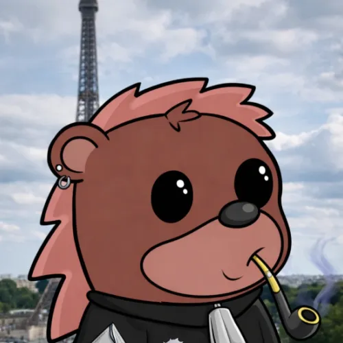 My memories of Paris.