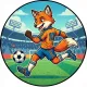 soccer ball