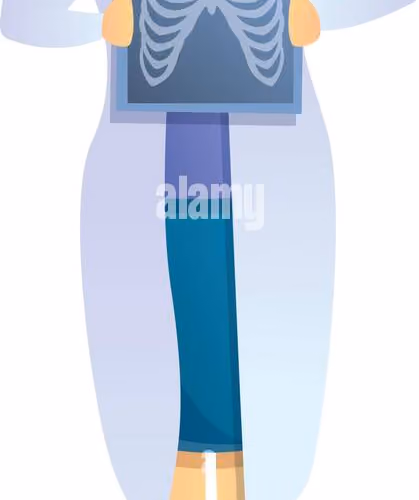 xray