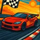 SomniaRacing