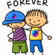 Forever