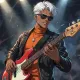 Play Guitar