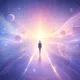 Dreaming Forward: 2026