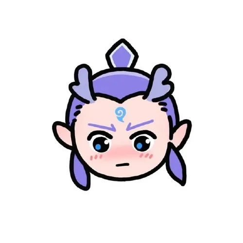 ERGGREG