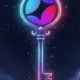 Odyssey
