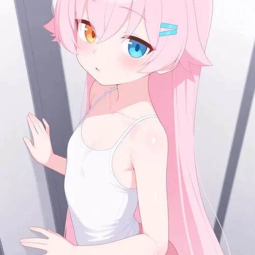 kani