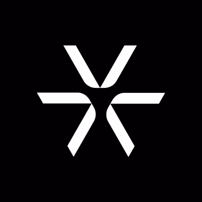 vai