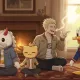 Somnia Family
