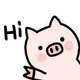 ghfgh