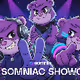 #SomniacShowcase