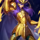 ERTH