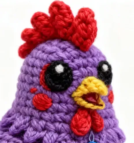 Chick