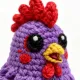 Chick
