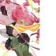 pixel