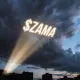 sssss