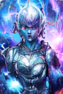 HoloFrame Series