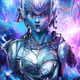 HoloFrame Series