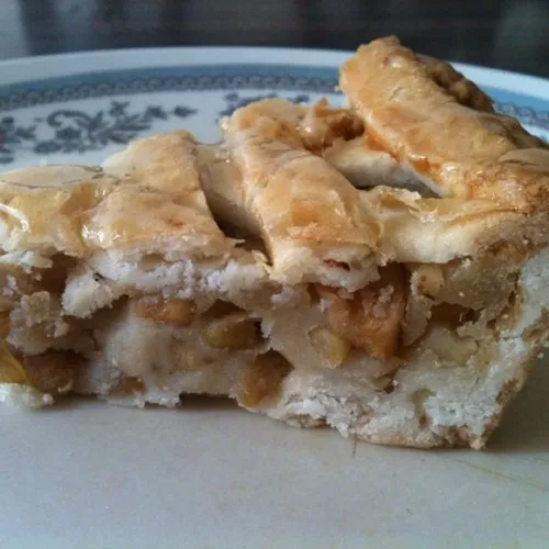 Startup success strategies