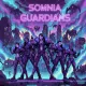 SOMNIA GUARDIANS