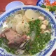 banhcanh