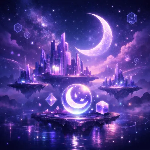 Somnia 2026