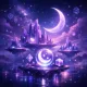Somnia 2026