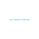 so sweet cinema