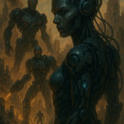 KNeuroGuardians