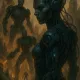 KNeuroGuardians