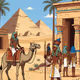Ancient Egypt