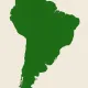 South