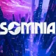 adventure of somnia