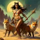 somnif women