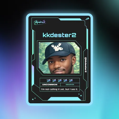 kdester