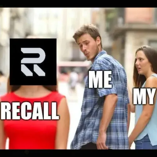 millenial