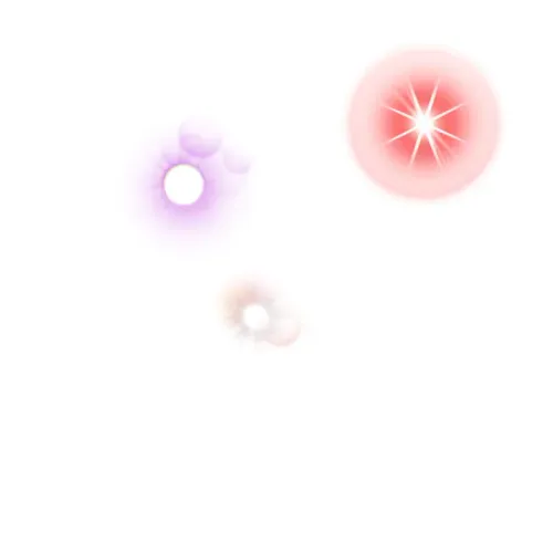 uiouio