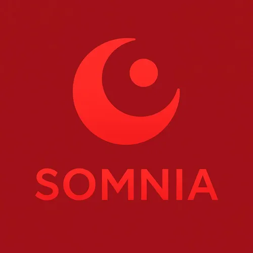 mrcatsomia