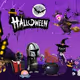 SomniaHalloween