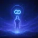 Eternal Resonance