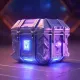 Lootmachine