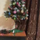 фыв