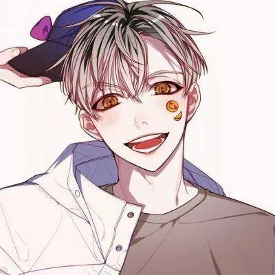 jnobaolnsd