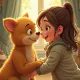 Somi Frienfs