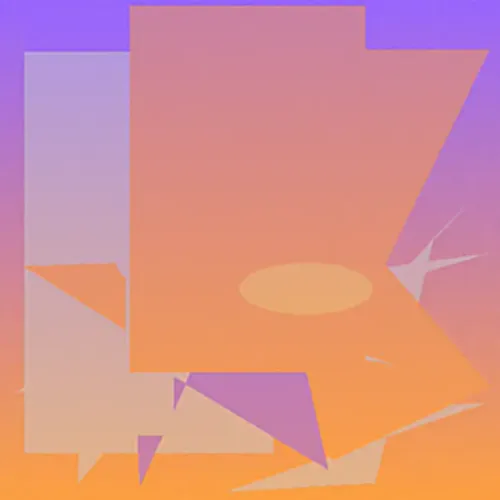 CluckyCoin
