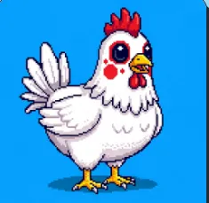 hij