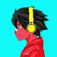 0n1 Force Somnia