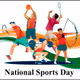 SomniacSportsDay