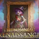 Renaissance in Somnia