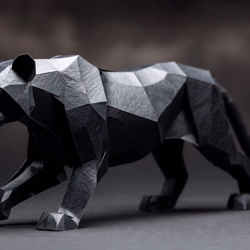 Black Panther